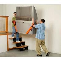 Gambar Magic Rope Furniture Mover BUY 1 GET 1 | Mudahkan Angkat Barang Berat dari Everything Home Store undefined 5 Tokopedia