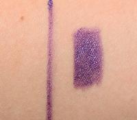 Gambar Urban Decay 24/7 Glide On Pencil - Vodoo dari Beautee House undefined 2 Tokopedia