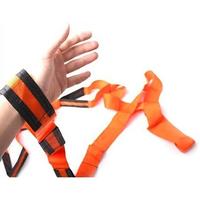 Gambar Magic Rope Furniture Mover BUY 1 GET 1 | Mudahkan Angkat Barang Berat dari Everything Home Store undefined 3 Tokopedia