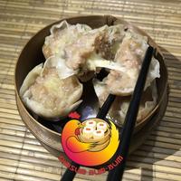 Gambar Frozen Dimsum Bum-Bum Dim sum beku siomay - isi 10 dari Dimsum Bum-Bum undefined 2 Tokopedia