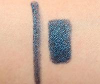 Gambar Urban Decay 24/7 Glide On Pencil - Vodoo dari Beautee House undefined 5 Tokopedia