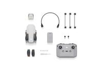 Gambar DJI Mini 2 Fly More Combo dari Gadget Lyfe Official undefined 3 Tokopedia