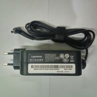 Gambar Adaptor Charger Lenovo IdeaPad 110-14 110-14IBR 110-14ISK 110-14AST dari BLESS COMPUTER89 undefined 2 Tokopedia