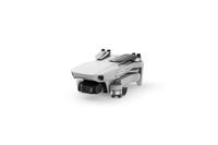 Gambar DJI Mini 2 Fly More Combo dari Gadget Lyfe Official undefined 4 Tokopedia