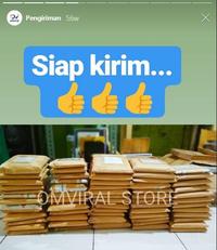 Gambar Buku Dasar-Dasar Hukum Pidana - Zuleha - Penerbit Deepublish dari Omviral Online Shop undefined 5 Tokopedia