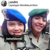Gambar Bracket behel germany . Kawat gigi permanen roth 022 dari BEHELL DENTAL undefined 4 Tokopedia