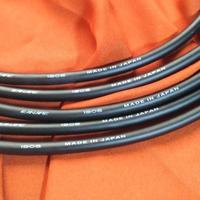 Gambar Kabel Canare L2T2S Original made in Japan Canary Ori L - 2T2S dari glodok ELK undefined 3 Tokopedia