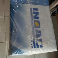 Gambar kasur busa super busa inoac dari sejahtera furniture Cengkareng undefined 2 Tokopedia