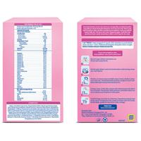 Gambar S-26 Procal Tahap 3 Susu Bayi Box - 400gr Vanila S26 Procal Susu Bubuk dari SoniaShop.Tokopedia undefined 3 Tokopedia