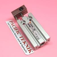 Gambar CYLINDER COMPACT SMC CDUK6-10D dari PACIFIC TEKNIK 159 undefined 2 Tokopedia