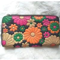 Gambar DOMPET BAIBAOYI dari Second tasls undefined 1 Tokopedia
