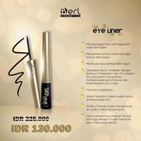 Gambar Eye Liner Berl Super Stay Serum Tahan Air Wudhu Tahan Lama dari RADYAA SHOP undefined 1 Tokopedia