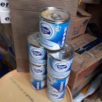 Gambar Frisian Flag Kaleng 370 gr - Coklat dari PD 3 Saudara undefined 1 Tokopedia