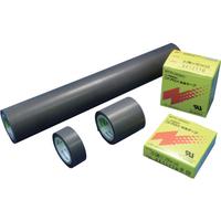 Gambar NITTO NITOFLON Adhesive Tape 903X18X30 dari pocket tools new undefined 3 Tokopedia