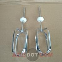 Gambar Stik / Kocokan Mixer Philips dari ACC dot COM_NEW undefined 3 Tokopedia