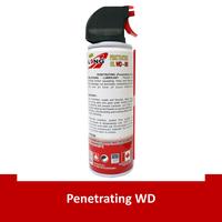 Gambar Pembersih Penghilang Karat knalpot motor 300ml dari Pada Suka Motor ID undefined 3 Tokopedia