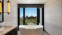 Gambar Voucher Apurva Kempinski Bali Hotel 5* - Clf PP Jr Suite dari TEBE TOUR undefined 3 Tokopedia