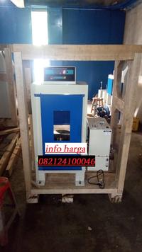 Gambar Compression Machine 2000 kN capacity/ ALAT UJI KUAT BETON 2000KN dari Toko Alat Uji Jakarta undefined 4 Tokopedia