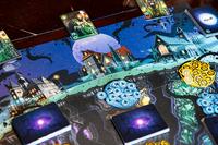 Gambar 7 Souls Board Game dari Sini Duduk Hobby Shop undefined 3 Tokopedia