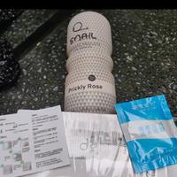 Gambar Tenga Snail Cup Alat Bantu Pijat Kesehatan Pria dari tokoharmonisjkt undefined 4 Tokopedia
