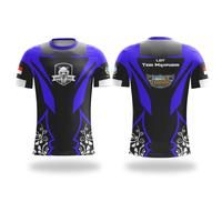 Gambar Kaos Jersey Game Esport Esports Custom REIFP152 - Hitam, XS dari Klambens Apparel undefined 1 Tokopedia