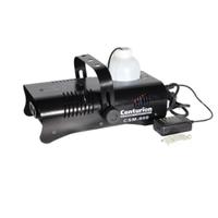 Gambar STAGE EFFECT MACHINE CSM - 900 SMOKE MACHINE net dari Net Musik undefined 1 Tokopedia