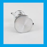 Gambar Bialetti Brikka 2 Cups Moka Pot Coffee Maker Espresso Maker Brikka dari Dolphin Coffee undefined 2 Tokopedia