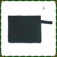 Gambar Original Jas Hujan Pria/Jas Ujan Pria/Jas Hujan Pria Murah/Jas Ujan - Hitam, All Size dari muthmainnah84 undefined 5 Tokopedia