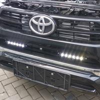 Gambar jasa pasang lampu tembak mobil dari AJV CAR ACESSORIS undefined 1 Tokopedia