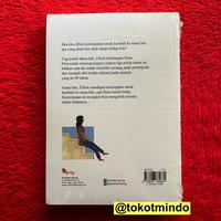 Gambar Novel WILL YOU BE THERE (Guillaume Musso) dari tokotmindo_NEW undefined 2 Tokopedia