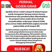 Gambar LUMECOLORS FOUNDATION ORIGINAL OFFICIAL HD FULL COVERAGE ULTRA LIGHTWE - Sand dari Abimayu seller undefined 4 Tokopedia