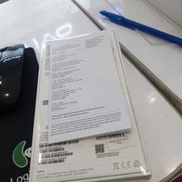 Gambar Apple iPhone Xr 128GB - Garansi Resmi IBOX 1 Tahun - Putih dari Q STORE14 undefined 3 Tokopedia