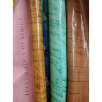 Gambar Karpet Korea Spons/Karpet Plastik dari Toko Liman Jogja undefined 3 Tokopedia
