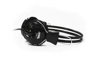 Gambar Headphone JEDEL JD 808 - Headset dari ajcomputerpku undefined 5 Tokopedia