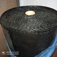 Gambar Bubblewarp Packing Tambahan Lebar 1 M dari Victory Komputer_NEW undefined 2 Tokopedia