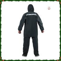 Gambar Original Jas Hujan Pria/Jas Ujan Pria/Jas Hujan Pria Murah/Jas Ujan - Hitam, All Size dari muthmainnah84 undefined 2 Tokopedia
