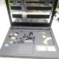 Gambar Casing Laptop Acer 4739 dari AACOM SURABAYA undefined 1 Tokopedia