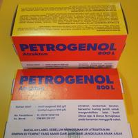 Gambar petrogenol perangkap lalat buah bahan untuk yellow trap dari balefarm undefined 2 Tokopedia