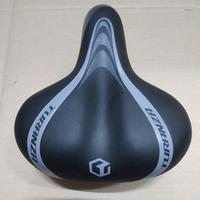 Gambar Sadel / saddle / jok per sepeda dari JYMAKMUR undefined 1 Tokopedia