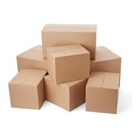 Gambar Tambahan Kardus Box Packaging Agar Paket Lebih Aman dari Indotama Shop_NEW undefined 1 Tokopedia