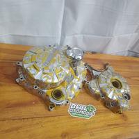 Gambar Bak mesin mx 135 full ukir candy - poles dari Bwk Otomodif undefined 5 Tokopedia