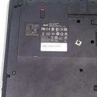 Gambar Casing Laptop Acer 4739 dari AACOM SURABAYA undefined 3 Tokopedia