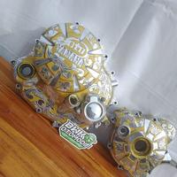 Gambar Bak mesin mx 135 full ukir candy - poles dari Bwk Otomodif undefined 1 Tokopedia