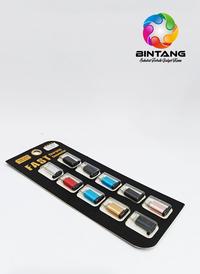 Gambar KONEKTOR CHARGER ISI 10 MICRO KE IPHONE 5 (14KNKIP510) 11/12/2020 dari Toko Bintang Bali undefined 5 Tokopedia