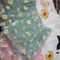 Gambar dress tutu princess anak perempuan import/ dreas anak cewek cute impor dari Devania_babykids undefined 3 Tokopedia