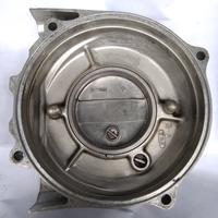 Gambar ORIGINAL Bak Tutup Spull Magnet CB GL 100 125 Crankcase Kalter Kiri dari Pranata.235 undefined 4 Tokopedia