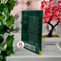 Gambar Pokok Pokok Ajaran Kitab Suci dan Gereja Katolik dari Hosanna BookStore undefined 3 Tokopedia