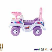 Gambar mobil jeep bj anak2 dari TK.MAINAN undefined 3 Tokopedia