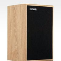 Gambar Harbeth P3ESR XD bookshelf speaker dari UNIQUE AUDIO undefined 4 Tokopedia