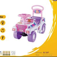 Gambar mobil jeep bj anak2 dari TK.MAINAN undefined 1 Tokopedia